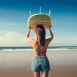 Lora Eckert - @lora_eckert - Instagram