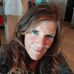Lora Eckert - Facebook