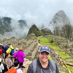 Lora Eckert Manternach - @loraeckert23 - Instagram