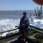 Loraine Eckert - @loraineeckert - Instagram