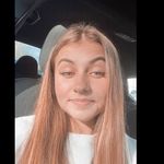 Loralai - @loralaieckert - Instagram