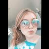 Loralai - @loralai.eckert - TikTok