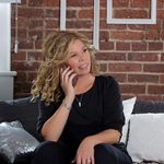 Lori A Eckert-Kantor - @lori_ann_kantor - Instagram