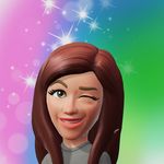 Lori Eckert - @alohalae - Instagram