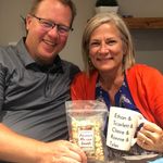 Lori Eckert - @loeckert - Instagram