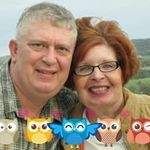 Lori Eckert - @lori.eckert3 - Instagram