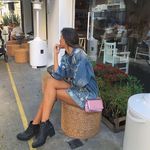 Lori Eckert - @lori_eckertt - Instagram