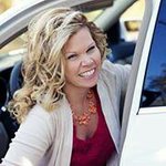 Lori Eckert-Kantor - @believeachievethriveon - Instagram