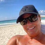 Lori Eckert Nelson - @lori_nelson3 - Instagram