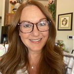 Lori Eckert Wilkes - @lori_luvs_wine - Instagram