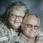 Lori Kimpton Eckert - @lorikimpton - Instagram