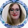 💕 Balkanska tigrica💕 - @loraedenlana - TikTok