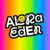 Alora | Shop Alora Eden - @shopaloraeden - TikTok