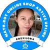 eden accessories - @edenlora - TikTok