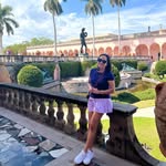 eden - @edenlora - Instagram