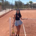 Eden - @edenloradel - Instagram