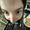 Elora - @eloraaedennn - TikTok
