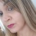 Lora Eden - Facebook