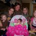 Lora Eden - Facebook