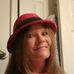 Lora Eden - Facebook