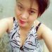 Lora Eden Cutanda - Facebook