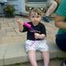 Lora Edens - Facebook