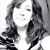 Lora Edens - Facebook