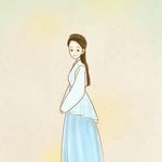 lora - @lora_eden_ - Instagram