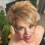 Lori Eden - @lori.loves.gary - Instagram