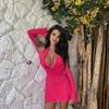 _Lora.Elliott_ - @_lora.elliott_ - TikTok