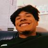 Elliott - @elliottlora7 - TikTok
