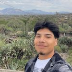 Elliott Lora - @elliottlora765 - Instagram