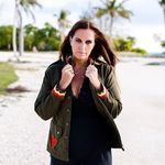 Laura Elliott - @djlora - Instagram