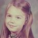 Lora Anne Elliott - Facebook
