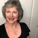 Lora Dingler Elliott - @lakeluvr49 - Instagram