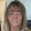 Lora Elliott516 - @loraelliott516 - TikTok
