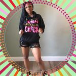 Lora Elliott - @ibacsaliufm_njrepcfyp - Instagram
