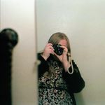 Lora Elliott - @loramakesthings - Instagram
