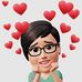 Lora Elliott - Facebook