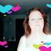 Lora Elliott - Facebook