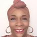 Lora Elliott - Facebook