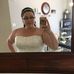 Lora Elliott - Facebook