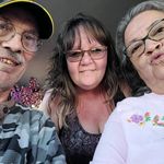 LoraE69 - @lora.elliott - Instagram