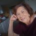 Lora Elliott Elliott - Facebook
