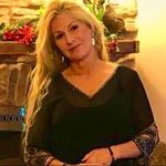 Lora Elliott Tocco - @loratocco1 - Instagram