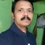 Lora Elliott Tocco - @madhusudhan.pradhan.14 - Instagram