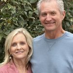 Lora Elliott Young - @younglle2076 - Instagram