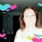 Lora Jo Elliott - @lorajo23 - Instagram