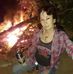 Lori Elliott - Facebook