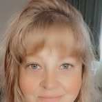 Lora Erickson Hilliard - Facebook